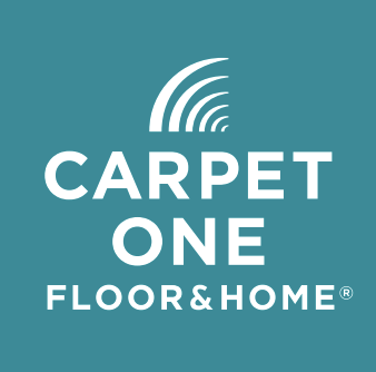 Installation Made Easy